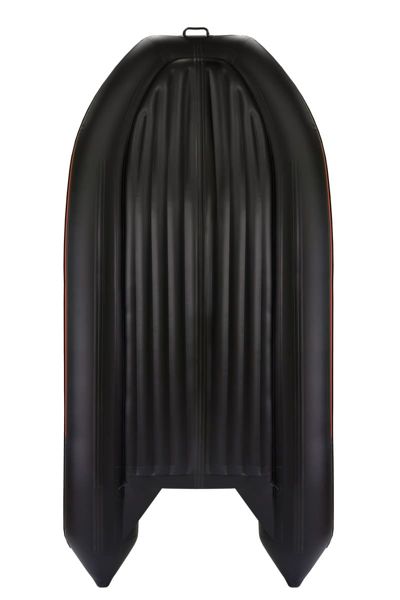 купить Лодка ПВХ YUKONA 350 НДНД в Москве - фото 