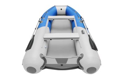 купить Лодка ПВХ РОДЖЕР Sfera 4200 в Москве - фото 