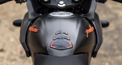 купить Мотоцикл BAJAJ Pulsar 180 в Москве - фото 