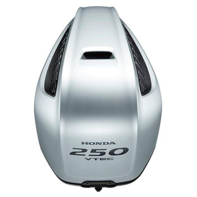 купить 4х-тактный лодочный мотор HONDA BF250D XRU в Москве - фото 