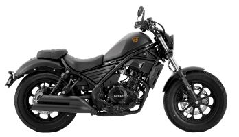 Мотоцикл GROZA JOY300 Sport в Москве