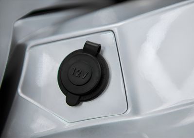 купить Квадроцикл SHARMAX Spyder 1100 в Москве - фото 