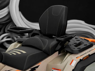 купить Квадроцикл SHARMAX 1100 Mud Force в Москве - фото 