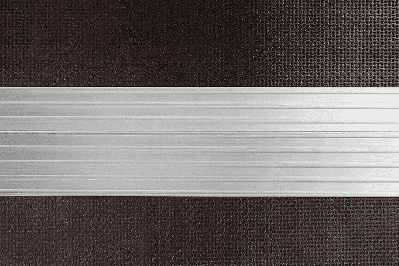 купить Лодка ПВХ ФРЕГАТ 330 С в Москве - фото 