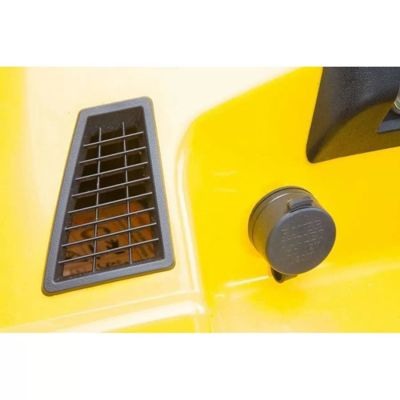 купить Снегоход СТЕЛС Viking V800 CVTech (канадский вариатор) 2.0 SWT Beaver в Москве - фото 