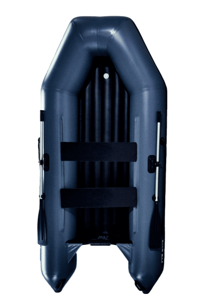 Лодка ПВХ SOLAR-330 в Москве