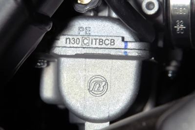 купить Мотоцикл кроссовый эндуро BSE Z4 Red 66 в Москве - фото 