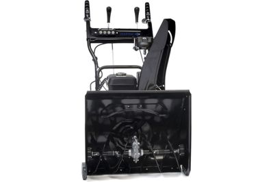 купить Снегоуборщик HAITEC HT-SF21261ES в Москве - фото 