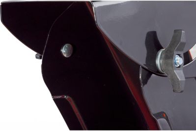 купить Снегоуборщик GIGANT SP-01 в Москве - фото 