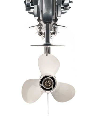 купить 2х-тактный лодочный мотор MIKATSU M40FHS в Москве - фото 