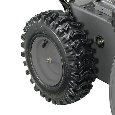 купить Снегоуборщик CRAFTSMAN 88172 в Москве - фото 