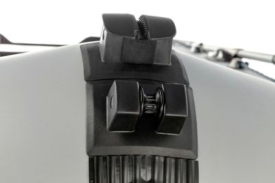 купить Лодка ПВХ ТРИТОН Sport 360 в Москве - фото 