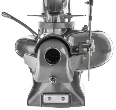 купить 2х-тактный лодочный мотор MIKATSU M30JES (2024) в Москве - фото 