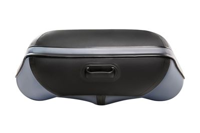 купить Лодка ПВХ АКВА 3200 СК в Москве - фото 