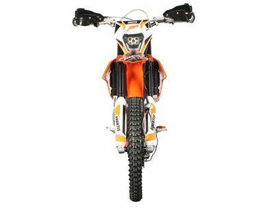 купить Мотоцикл кроссовый эндуро AVANTIS A8 250 Carb (PR250/172FMM-5) KKE 2022 (БАЛАНС. ВАЛ) в Москве - фото 