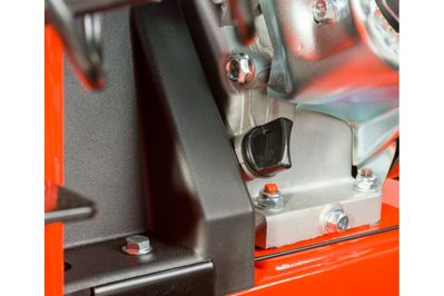 купить Снегоуборщик GIGANT SP-02 в Москве - фото 