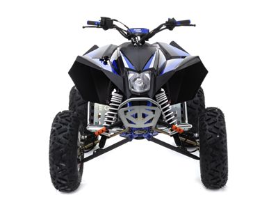 купить Квадроцикл SHARMAX 550 GX-Cruiser в Москве - фото 