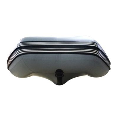 купить Лодка ПВХ ALTAIR Orion 500 в Москве - фото 