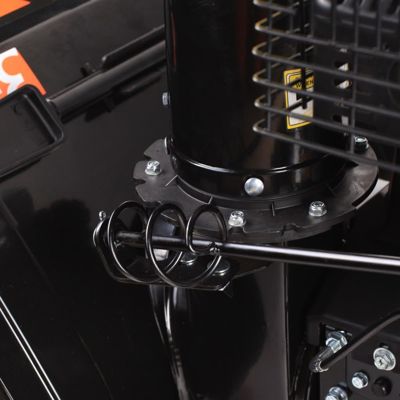 купить Снегоуборщик PATRIOT PS 700 в Москве - фото 