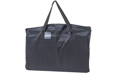 купить Лодка ПВХ БРОНЯ 280 СК Белый - синий в Москве - фото 