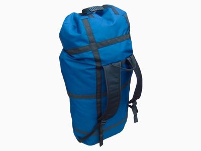 купить Гребная лодка ПВХ X-RIVER Agent Mini 280 (900 г/м²) в Москве - фото 