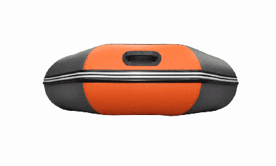 купить Лодка ПВХ МУССОН 3000 С в Москве - фото 