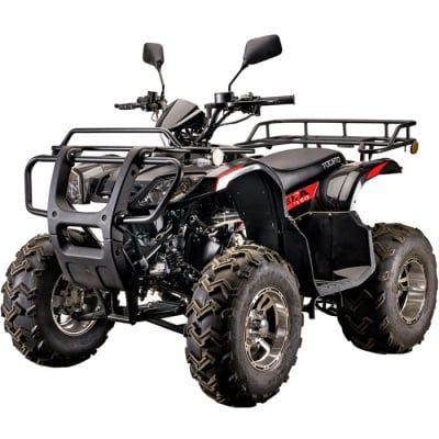 Квадроцикл YACOTA Sela Lux 150 LD в Москве