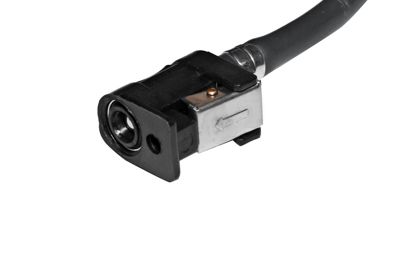 купить Шланг с грушей в Москве - фото 