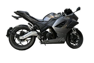 купить Электромотоцикл ELECTRON Panigale S (2 кВт) в Москве - фото 