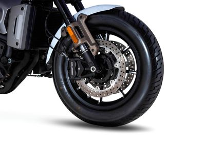 купить Мотоцикл SHARMAX RR 801 Ultra в Москве - фото 