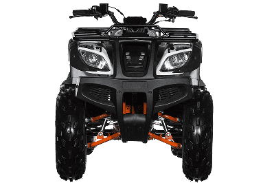 купить Квадроцикл KAYO Bull-2B в Москве - фото 