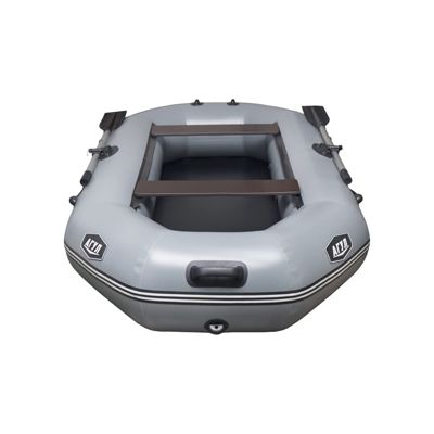 купить Гребная лодка ПВХ SIBRIVER Агул-275 в Москве - фото 