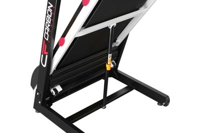 купить Беговая дорожка CARBON FITNESS T558 в Москве - фото 