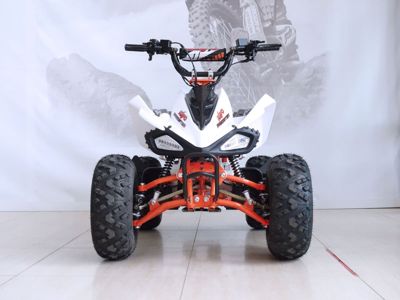 купить Квадроцикл KAYO Predator в Москве - фото 