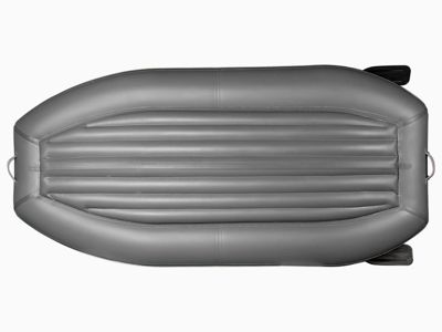 купить Гребная лодка ПВХ X-RIVER Agent Mini 280 (900 г/м²) в Москве - фото 