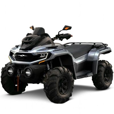 Квадроцикл SHARMAX Mud Force 800 2026 ПСМ в Москве