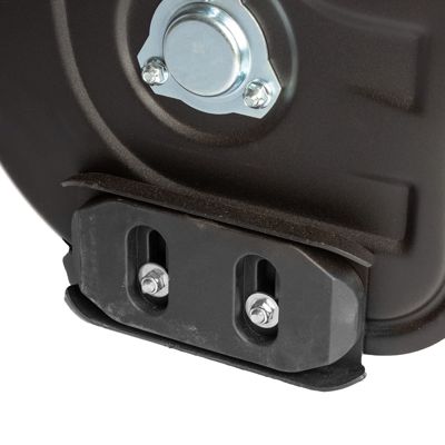 купить Снегоуборщик REDVERG PROLine RD-SB87/2100BS-E в Москве - фото 