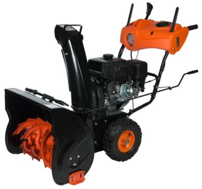 купить Снегоуборщик BRAIT BR-T9062E в Москве - фото 