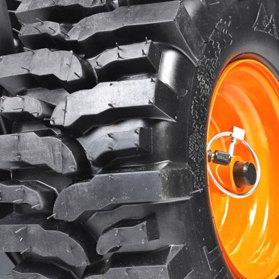 купить Снегоуборщик PATRIOT PS 601 в Москве - фото 