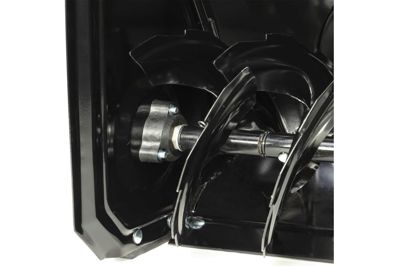 купить Снегоуборщик HAITEC HT-SF21254 в Москве - фото 