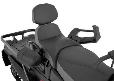 купить Снегоход SHARMAX Ace 900 в Москве - фото 