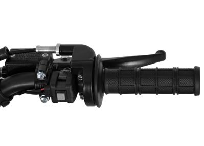 купить Мотоцикл питбайк SHARMAX Sport 145 Miami в Москве - фото 