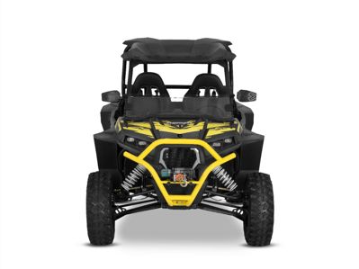 купить Багги SHARMAX XForce 1100 Sport в Москве - фото 