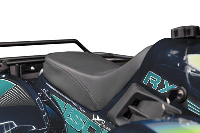 купить Квадроцикл SHARK 150 Universal в Москве - фото 