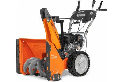 Снегоуборщик DAEWOO DAST 7565 в Москве