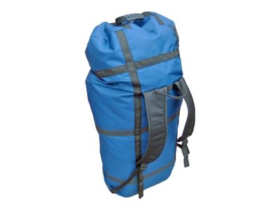 купить Гребная лодка ПВХ X-RIVER Agent Mini 280 (750 г/м²) в Москве - фото 