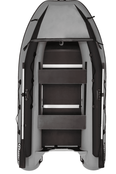 Лодка ПВХ ФРЕГАТ 390 F в Москве