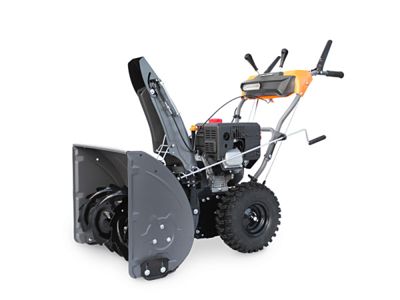 Снегоуборщик VILLARTEC WB 9066E в Москве