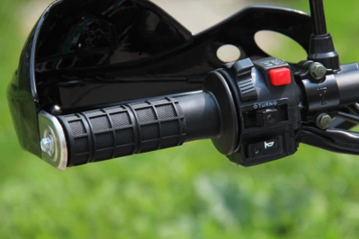 купить Мотоцикл кроссовый эндуро SHINERAY Adventure 250 в Москве - фото 