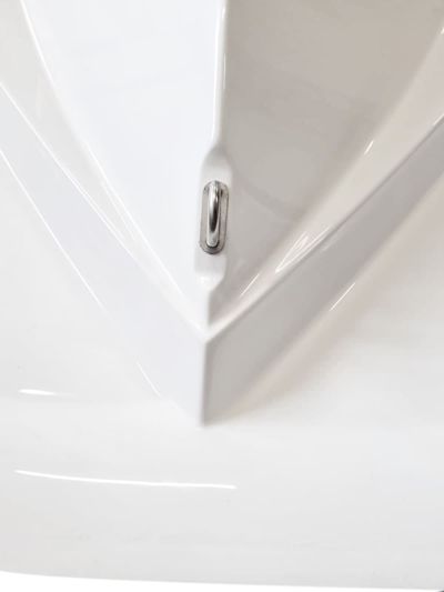 купить Лодка РИБ НАВИГАТОР 400R в Москве - фото 